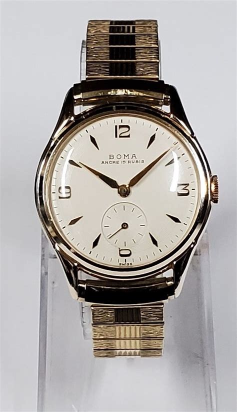 replica watch repair nyc